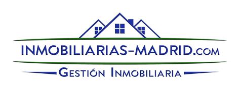 mmcc inmobiliaria|MMCC INMOBILIARIA, Madrid: Opiniones y contacto